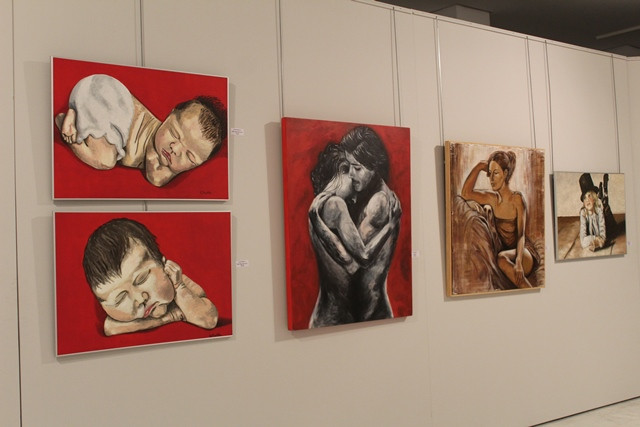 060220 VA EXP POR AMOR AL ARTE GOYA ROMAN 2