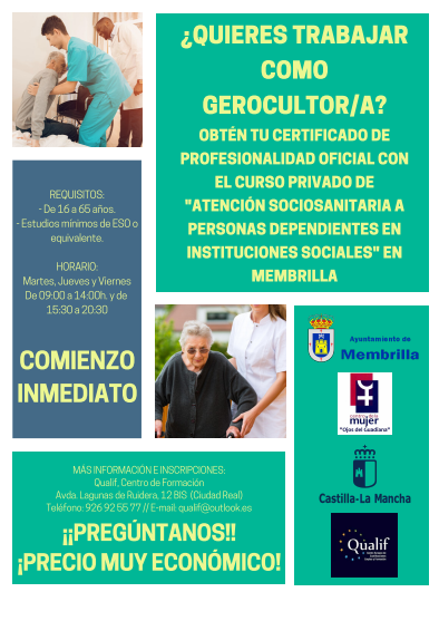 LOGO QUALIF CURSO FEBRERO