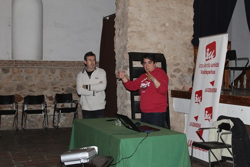 IU CHARLA 3