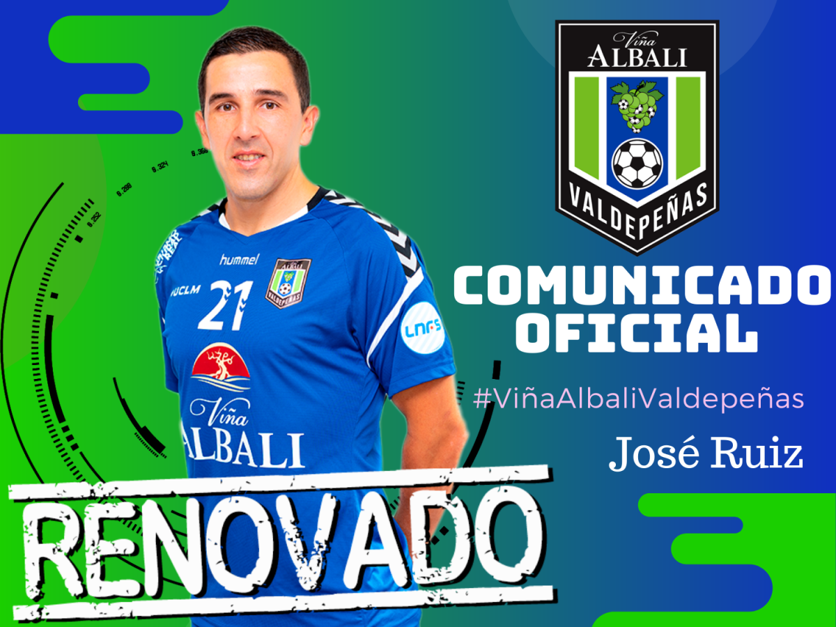 070220 VA FUTBOL SALA