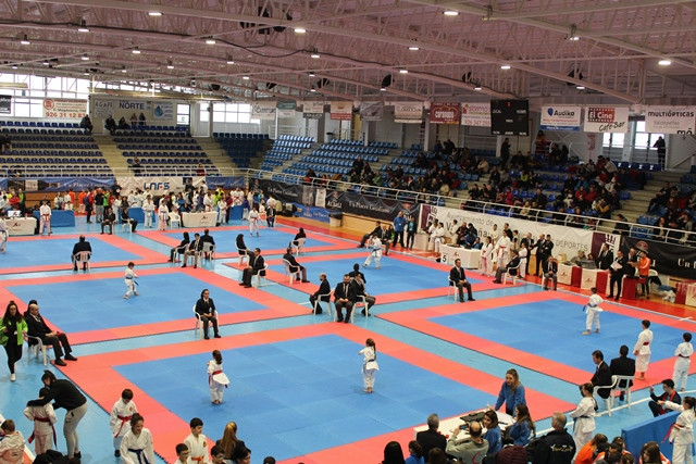 080220 va karate 1