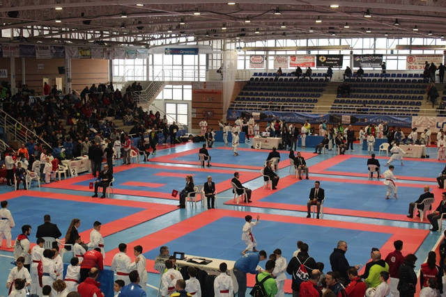 080220 va karate 3