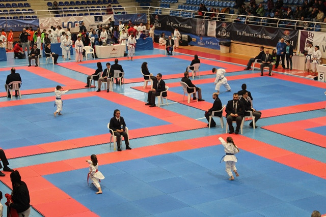 080220 va karate 2