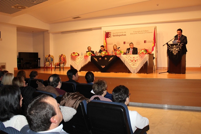 080220 va trofeos club taurino ciudad del vino 3