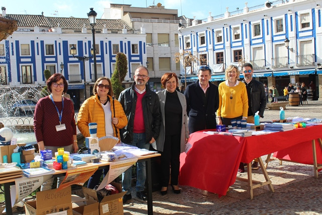 090220 va manos unidas 1
