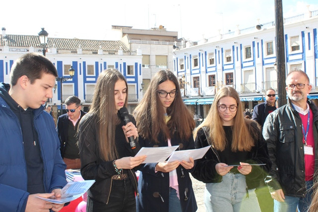 090220 va manos unidas 4