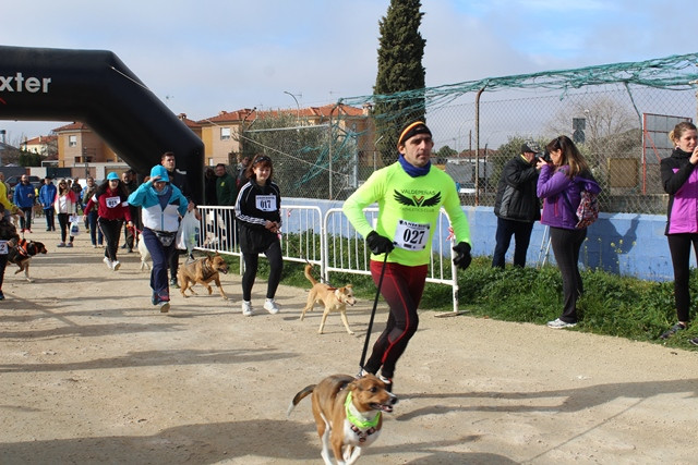 090220 VA CANICROSS 12
