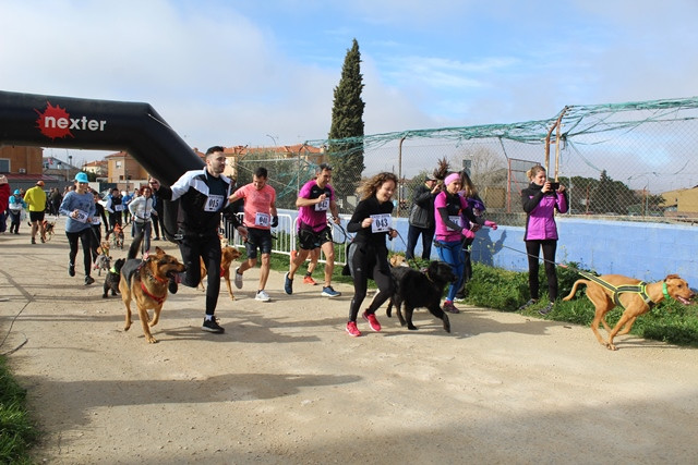 090220 VA CANICROSS 10
