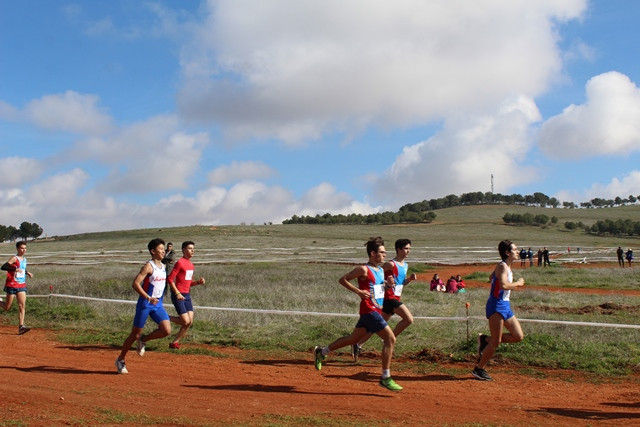 090220 VA CROSS 13