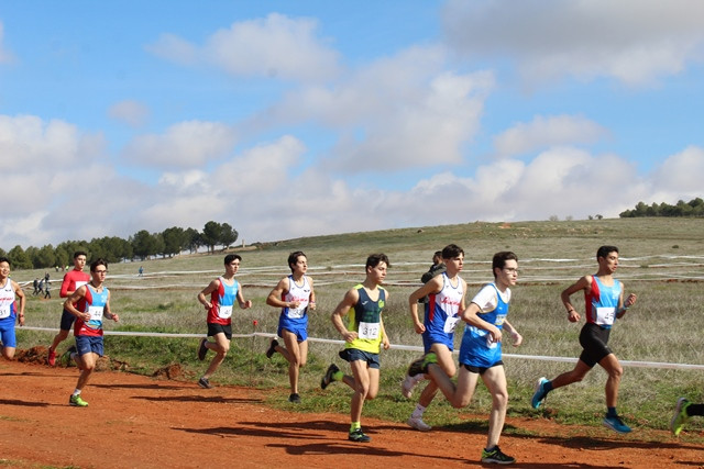 090220 VA CROSS 12