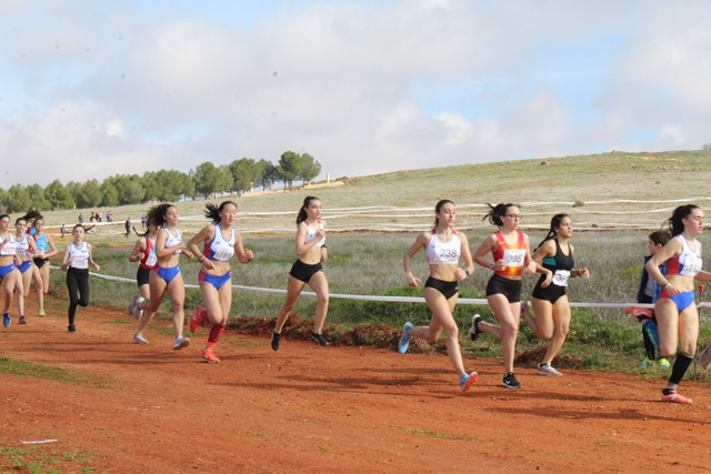 090220 VA CROSS 9