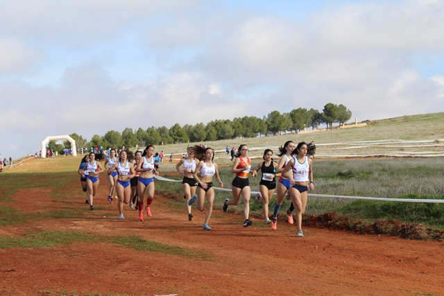 090220 VA CROSS 8