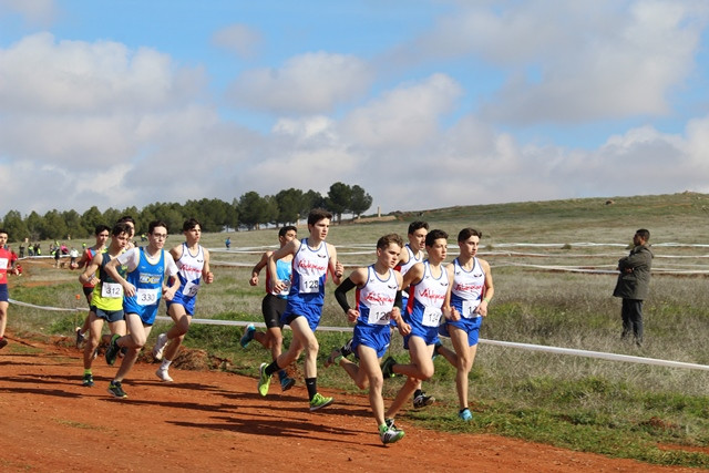 090220 VA CROSS 11