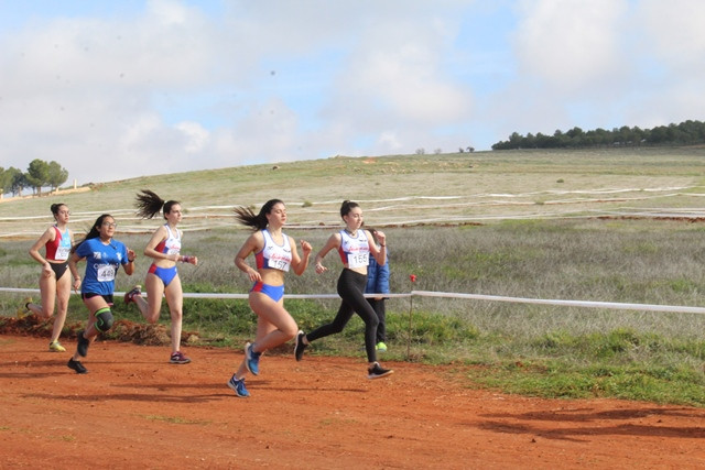 090220 VA CROSS 10