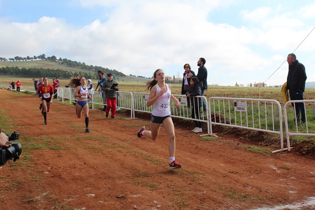 090220 VA CROSS 7