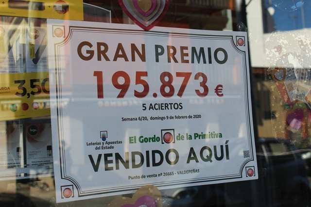 100220 VA ESTANCO 2
