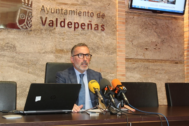 100220 VA PACO
