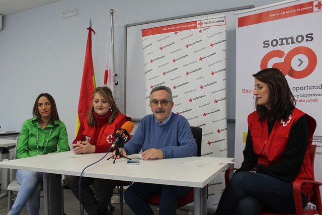 100220 VA CRUZ ROJA