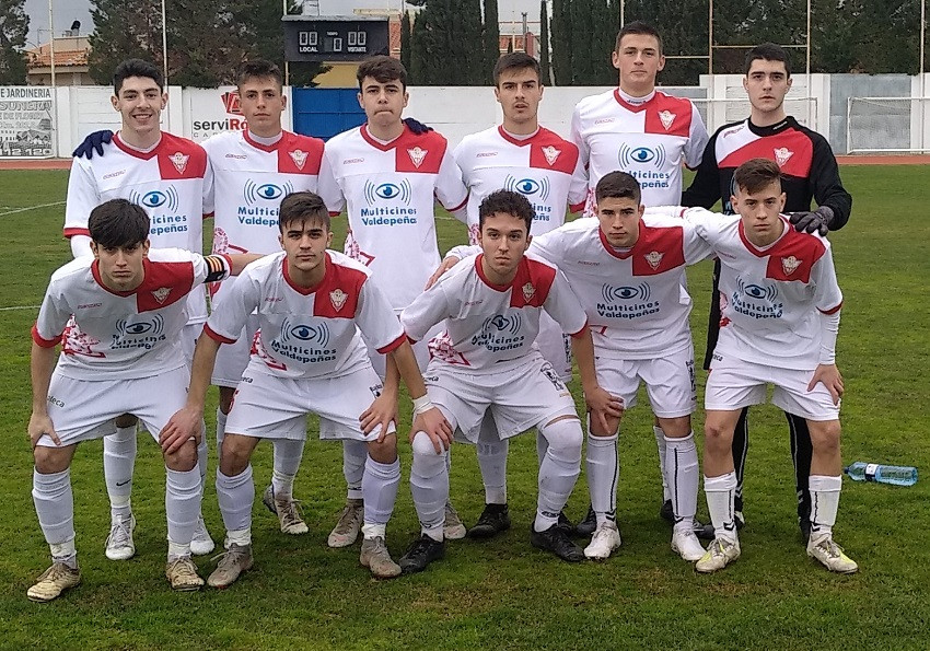 100220 VA FUTBOL