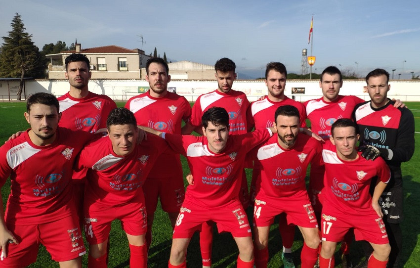 100220 va futbol 2