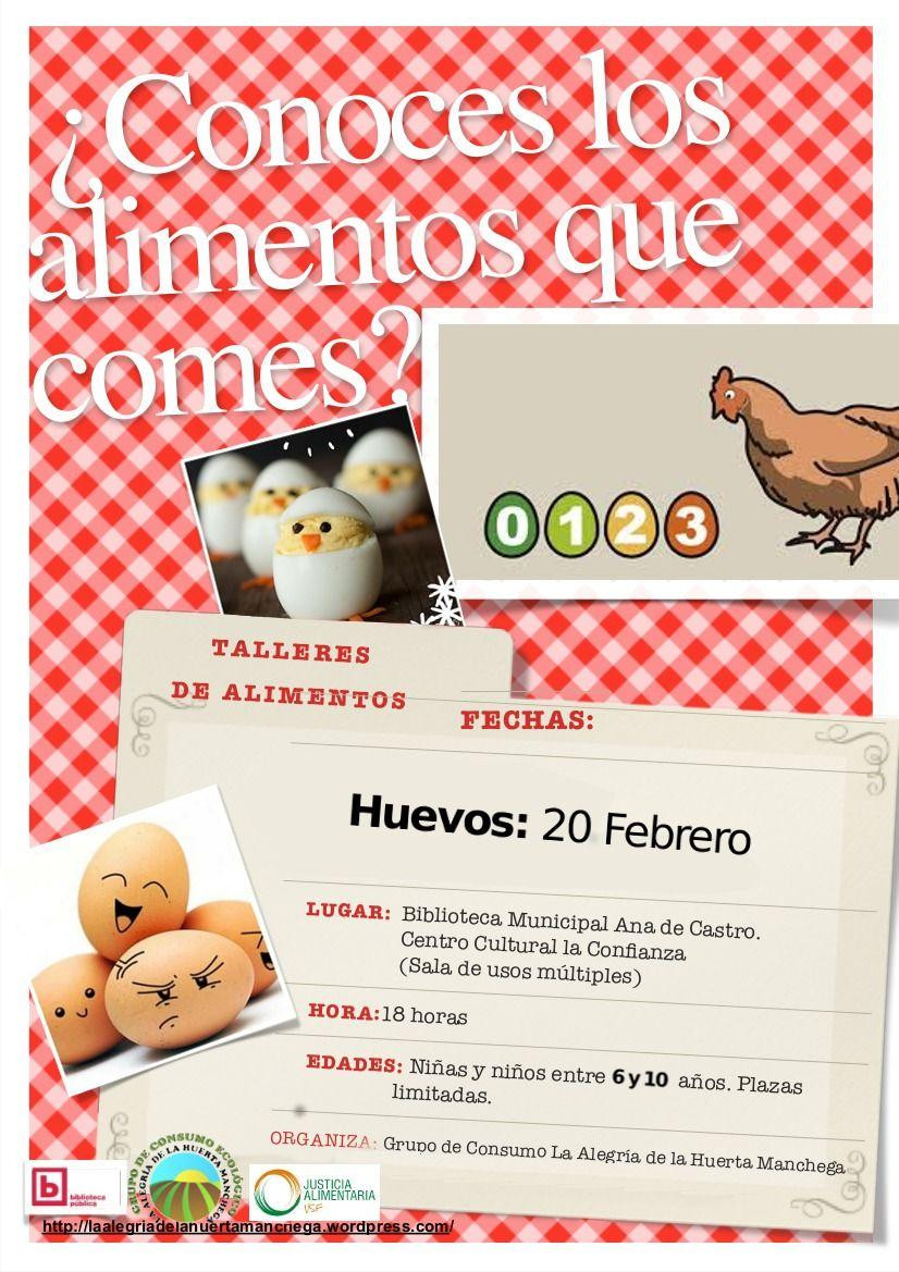 100220 va alegria