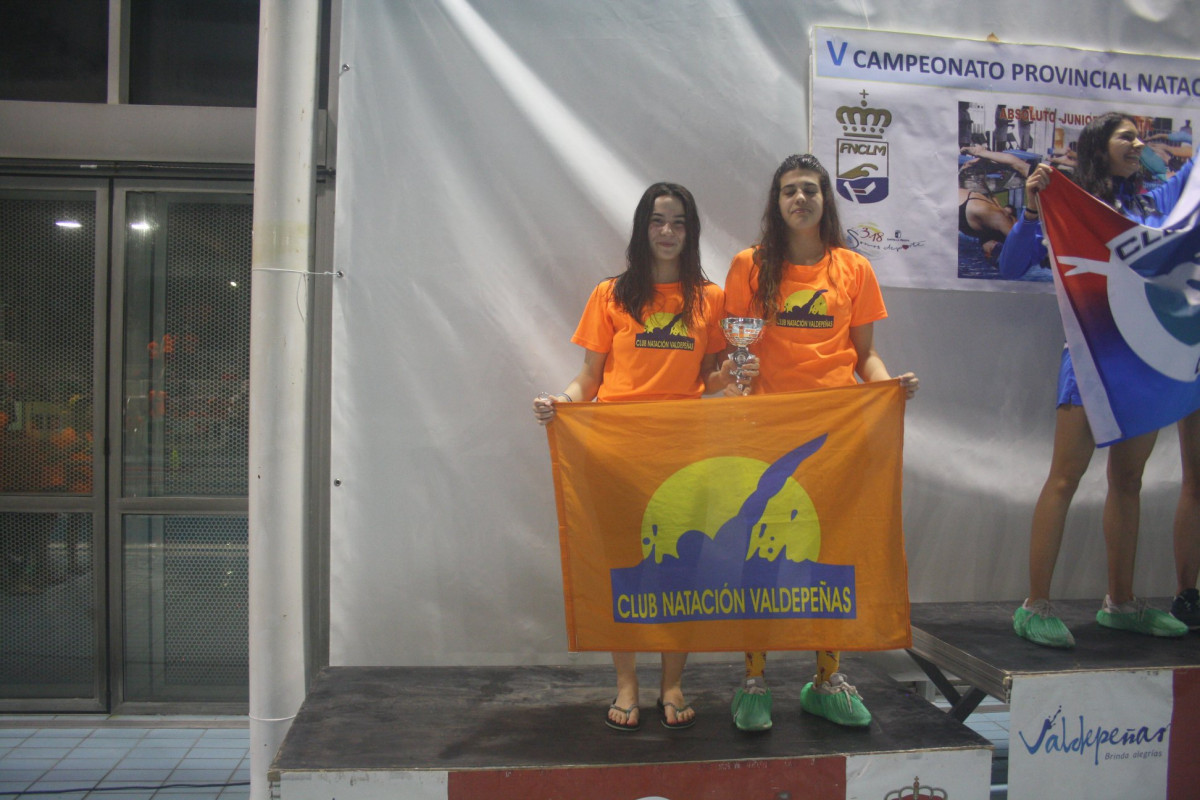 100220 VA NATACION 4