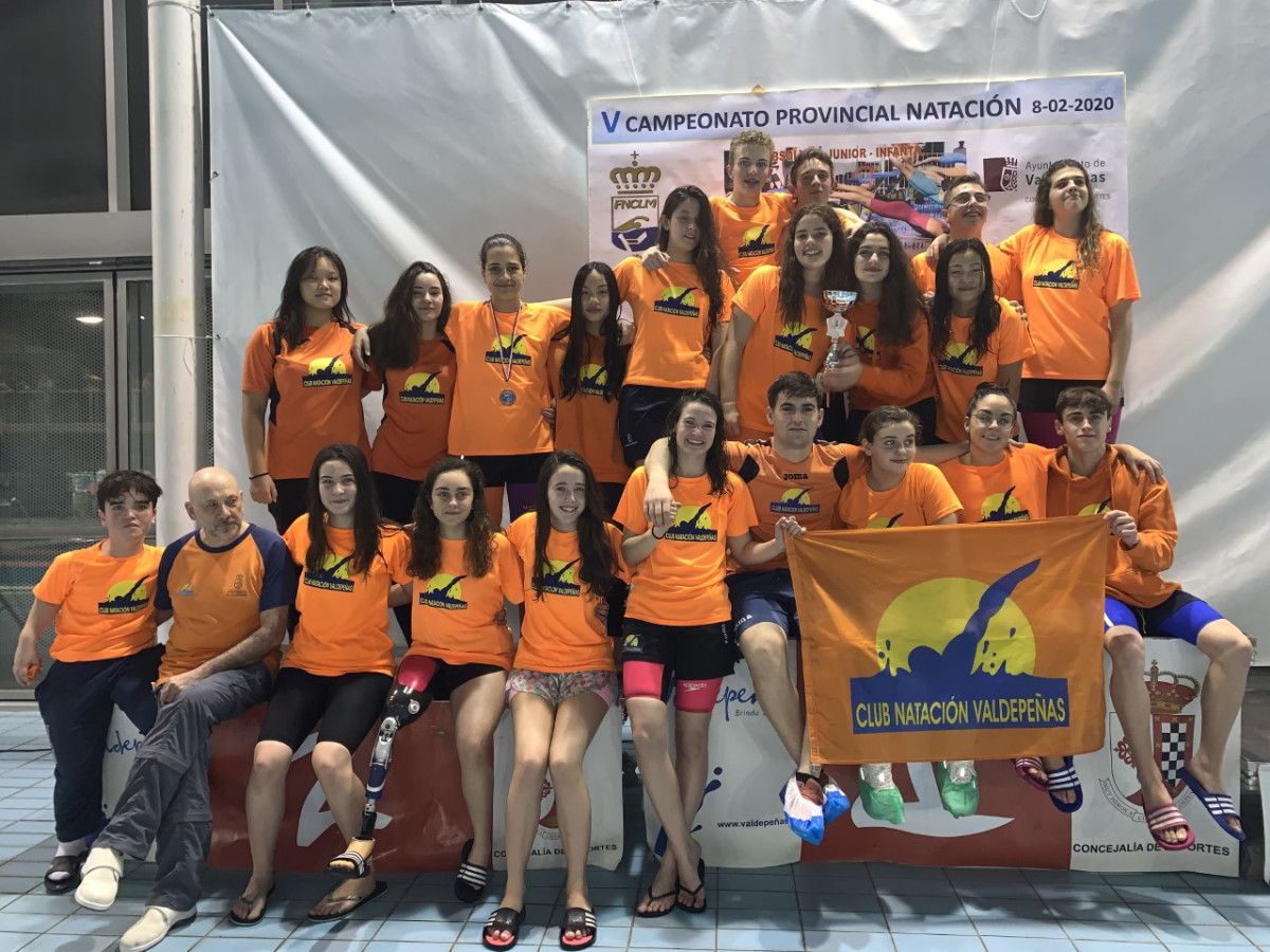 100220 VA NATACION 3