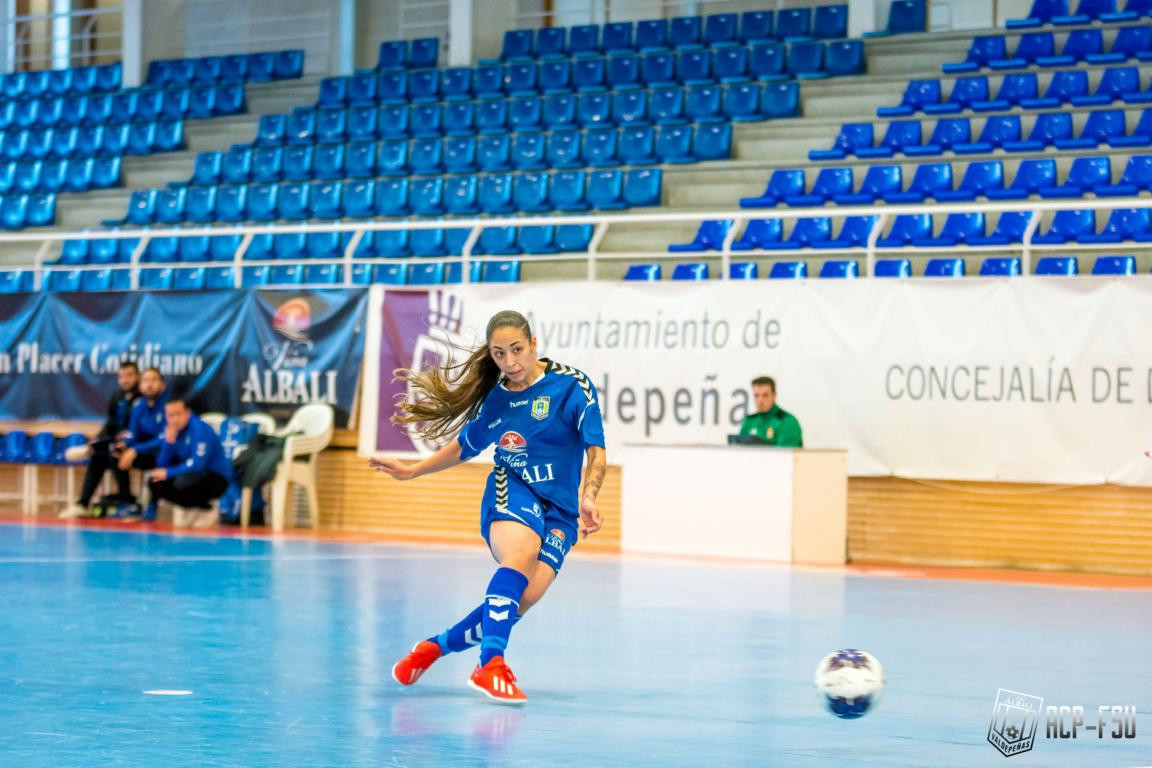 100220 va futbol sala 2