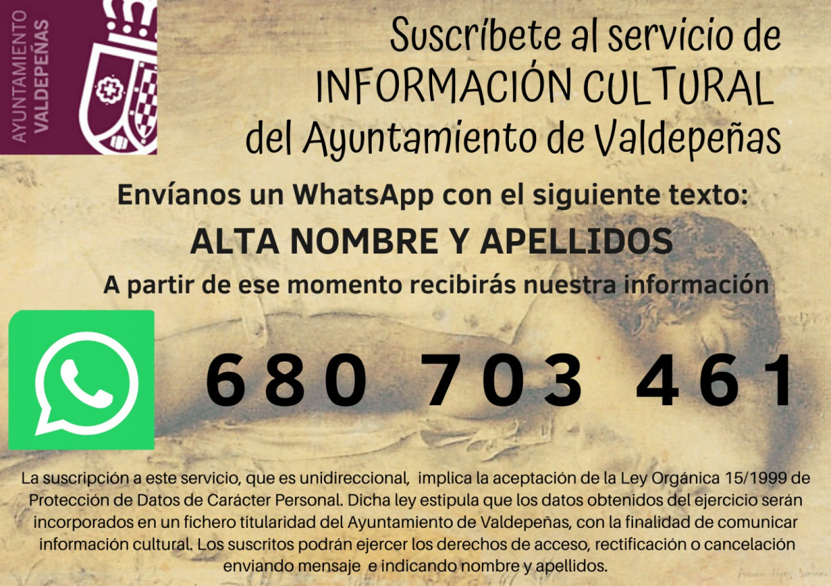 110220 VA CULTURA