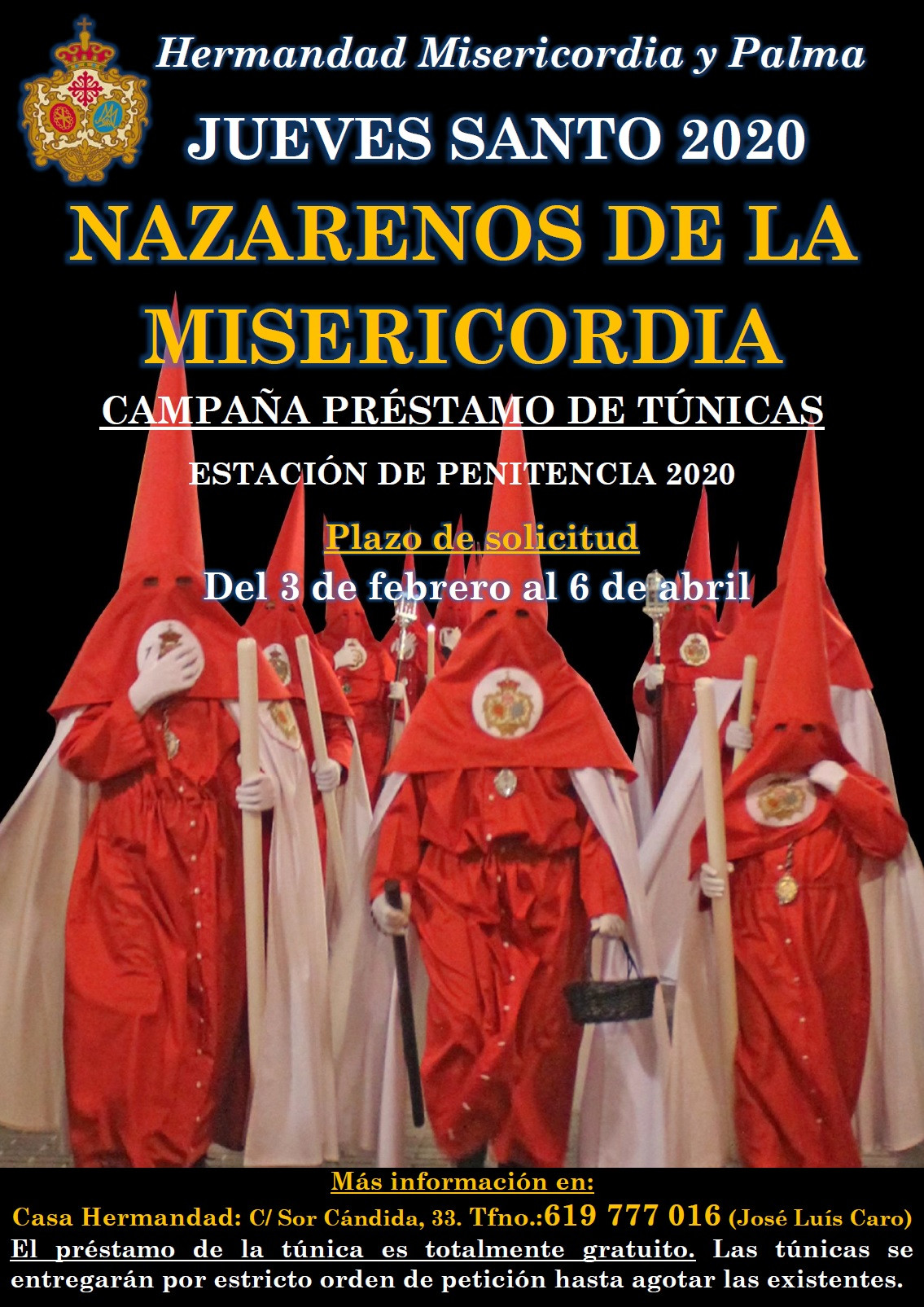 110220 va hermandad