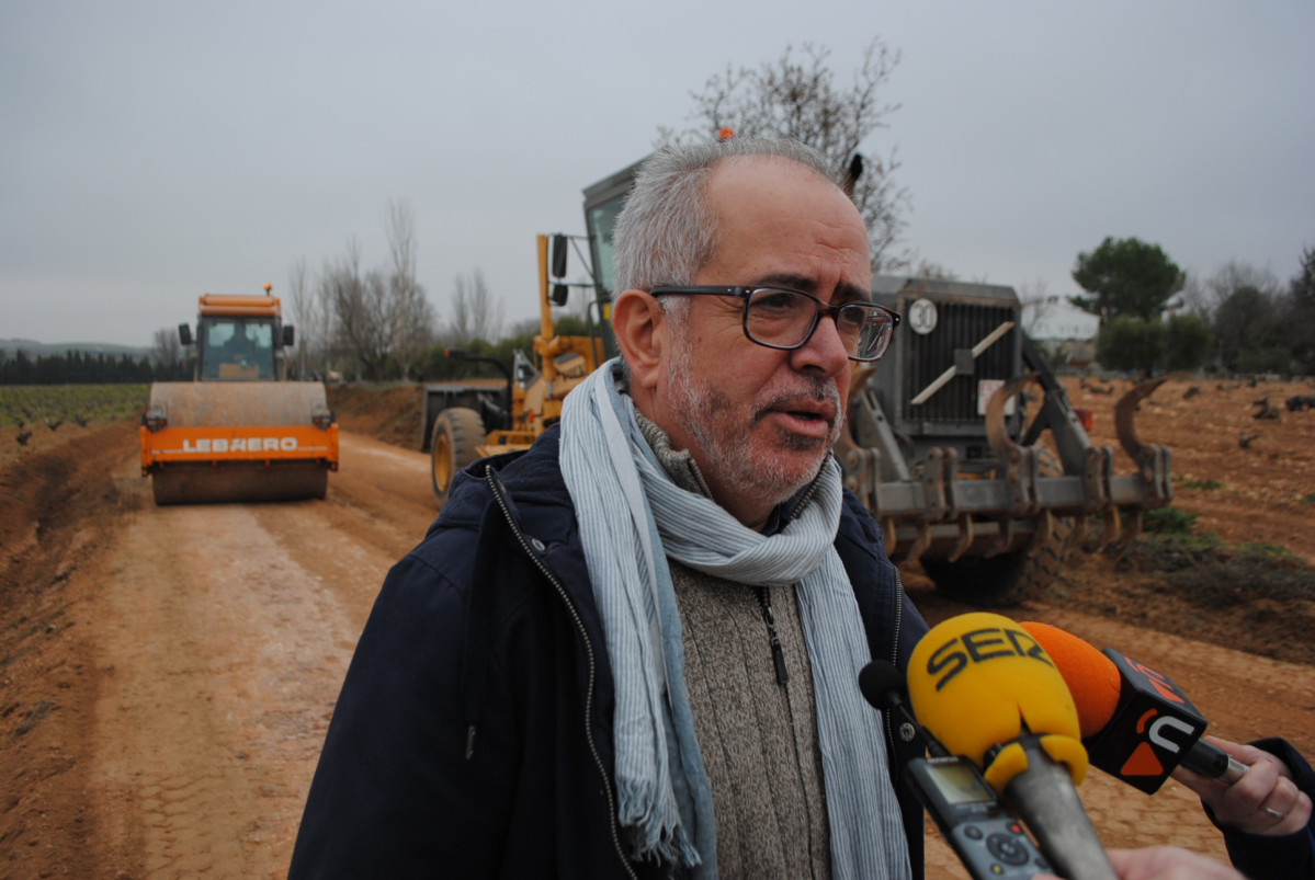 120220 va agricultura