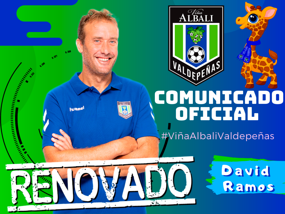 120220 va futbol sala