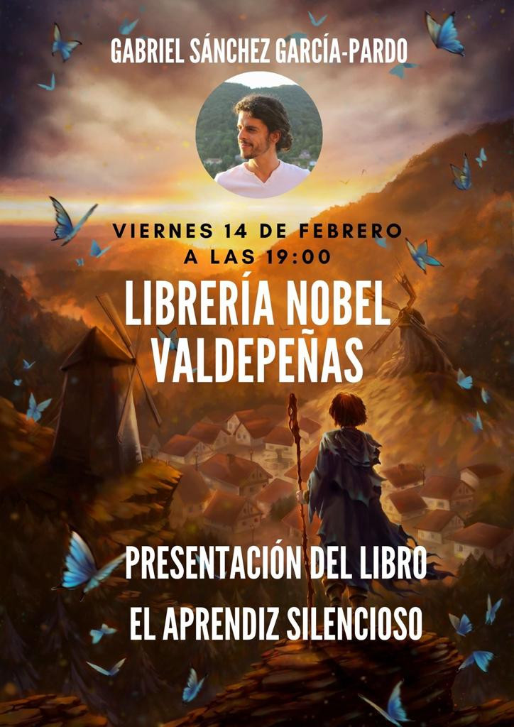 120220 VA GABRIEL 2