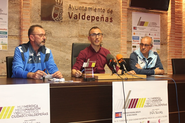 120220 va present media maraton
