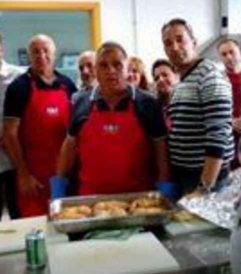 120220 va cordero 2