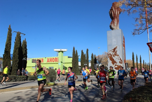 170219 va media maraton 37