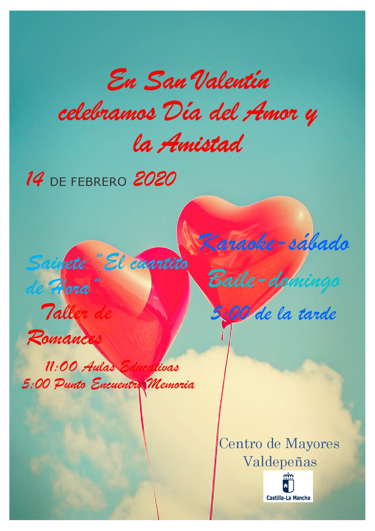 130220 VA MAYORES