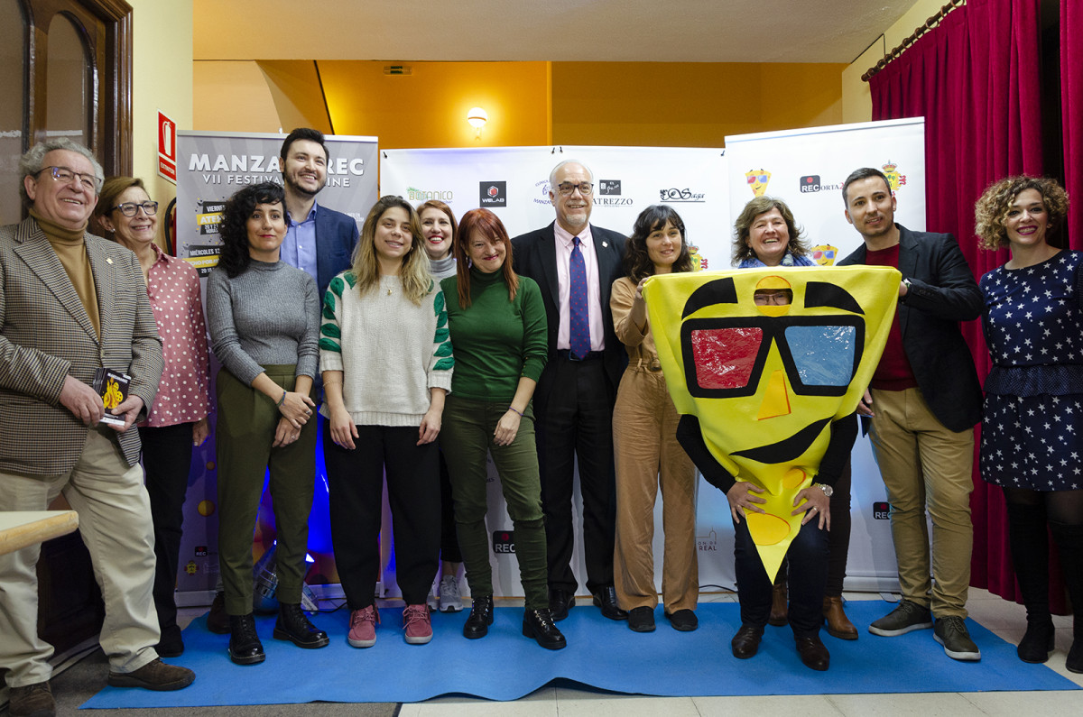 130220 manz manzanarec