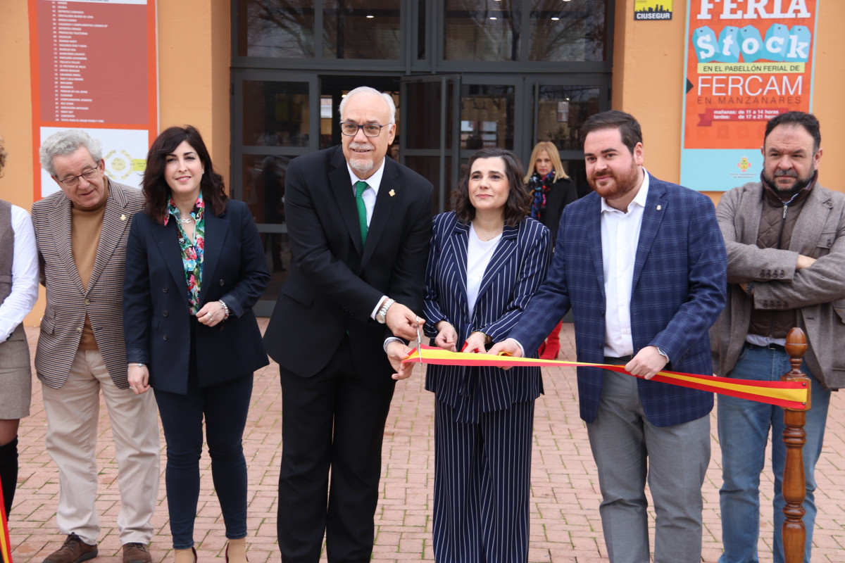 Inauguraciu00f3n Feria Stock 2020 (17)