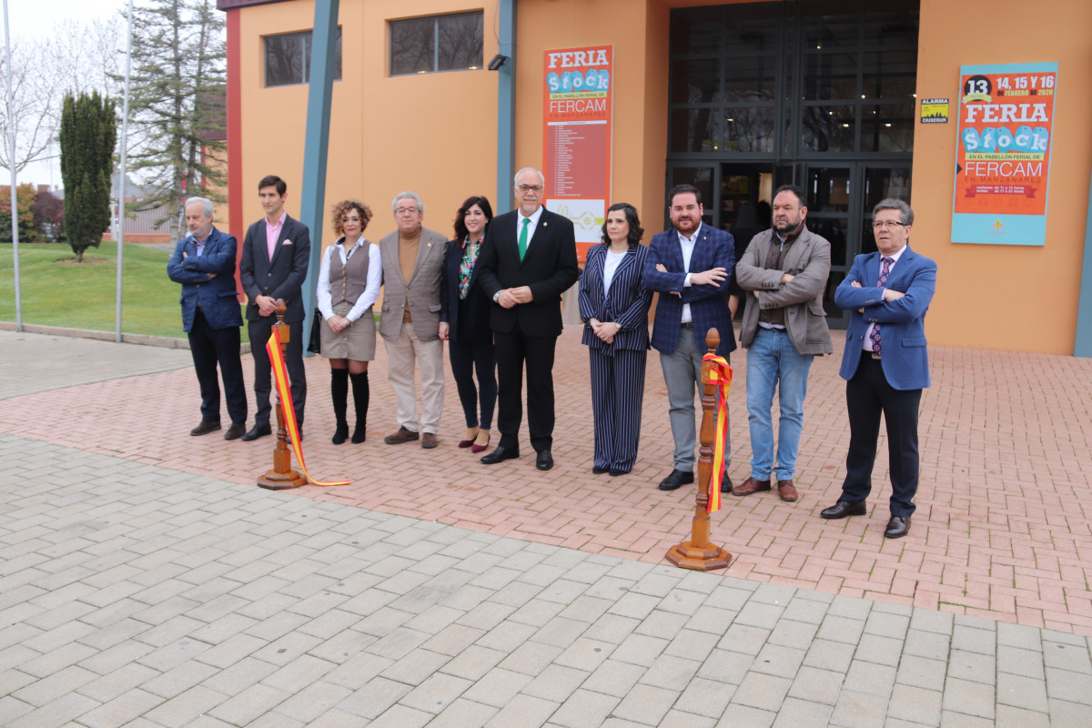 Inauguraciu00f3n Feria Stock 2020 (30)