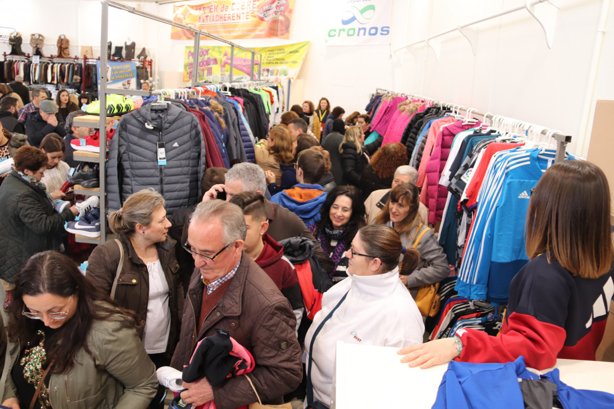 Inauguraciu00f3n Feria Stock 2020 (248)