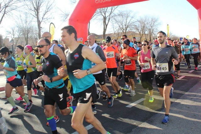 160220 VA MEDIA MARATON 28