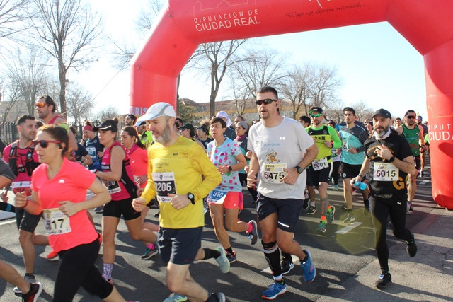 160220 VA MEDIA MARATON 26