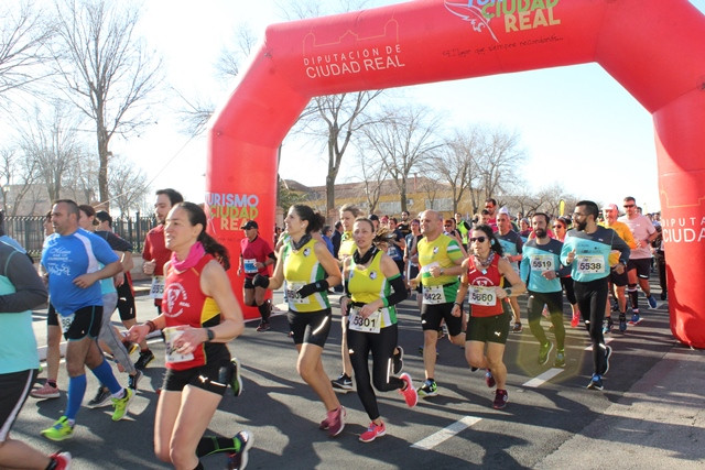 160220 VA MEDIA MARATON 25
