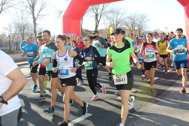 160220 VA MEDIA MARATON 27