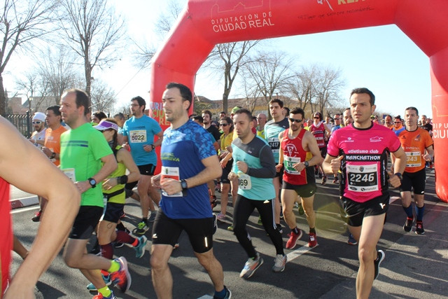 160220 VA MEDIA MARATON 22