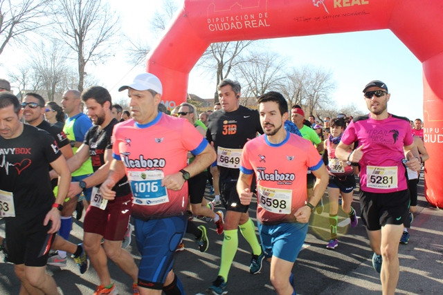 160220 VA MEDIA MARATON 21