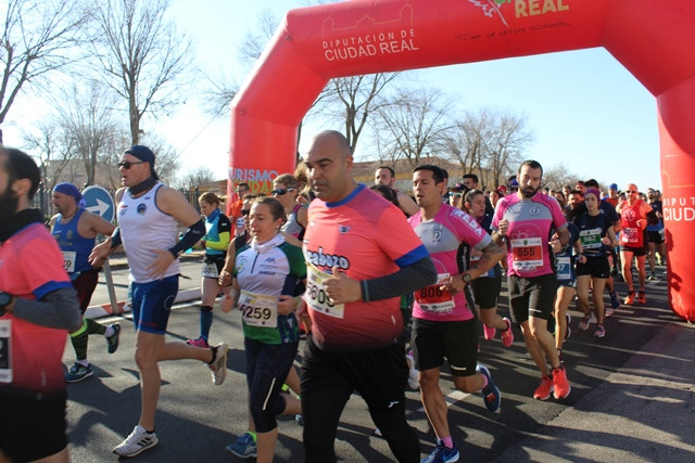 160220 VA MEDIA MARATON 24