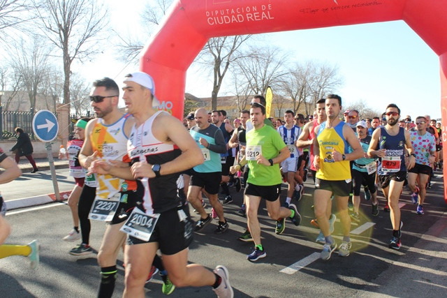 160220 VA MEDIA MARATON 20