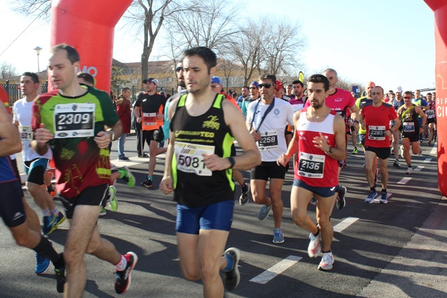 160220 VA MEDIA MARATON 18